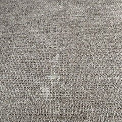 値下げしました。N1080★電動リクライニングソファ★ソファー★幅1370mmの画像