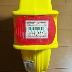 🛞⛄️タイヤチェーン⛷️❄️の画像