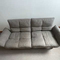 Folding Sofaの画像