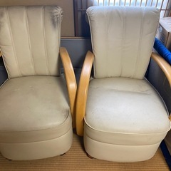 テーブル※詳細を見てくださいの画像