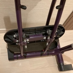 LEG MAGICの画像