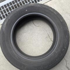 軽自動車夏155.65.13 2020の画像