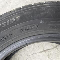 軽自動車夏155.65.13 2020の画像