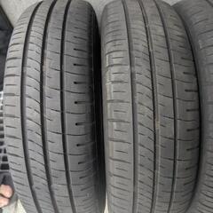 軽自動車夏155.65.13 2020の画像