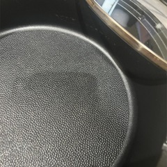 鍋の画像