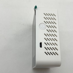 【未使用】二酸化炭素濃度測定器 CO2の画像