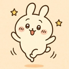 TikTok撮影（手振りのダンス）協力して欲しい！