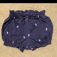 GAP ラルフローレン　など80〜90おまとめお譲り女の子服の画像