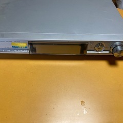 電化製品※動作未確認の画像