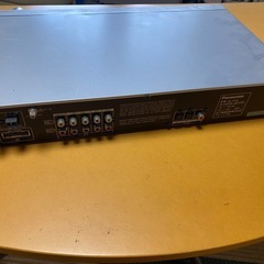 電化製品※動作未確認の画像
