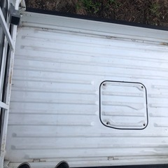 Honda Acty 4WD HA4 軽トラックの画像