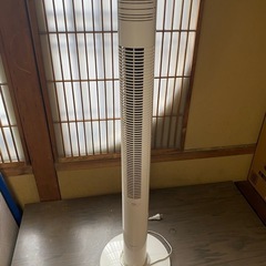電化製品※動作未確認の画像