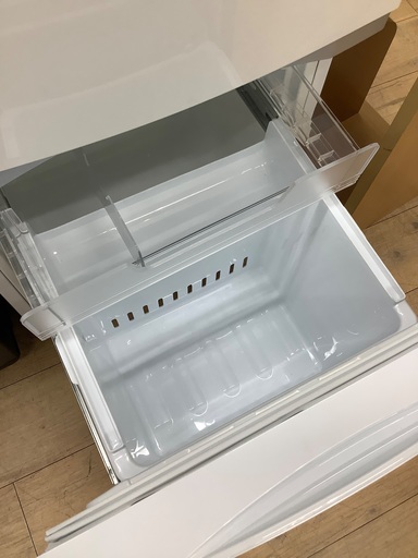【トレファク松原店】TOSHIBA2ドア冷蔵庫のご紹介です