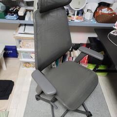 【IKEA】STYRSPEL スティルスペルの画像