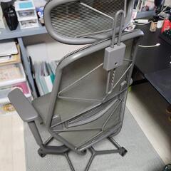 【IKEA】STYRSPEL スティルスペルの画像