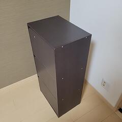 タンスの画像
