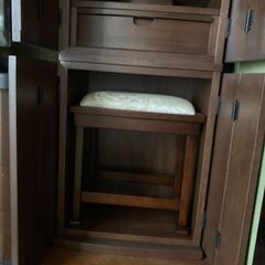 仏壇の画像