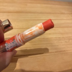 36 キャンメイク　CANMAKE ステイオンバームルージュの画像