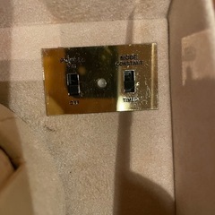 Lapport London ウォッチワインダーの画像