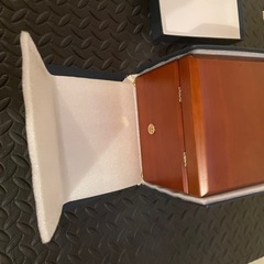 Lapport London ウォッチワインダーの画像