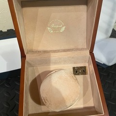 Lapport London ウォッチワインダーの画像