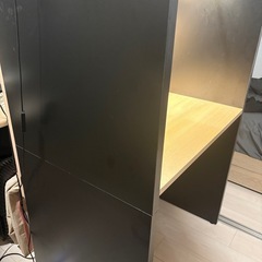 学習机の画像