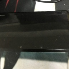 ポケバンク入り3d sの画像