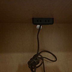 食器棚　　
の画像