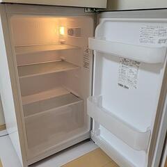 冷蔵庫の画像