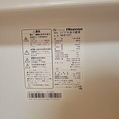 冷蔵庫の画像