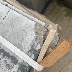 ニチハ外壁材の画像