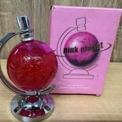 ◎シャネスNo.5含む 開封済 使用品香水 4本セットの画像