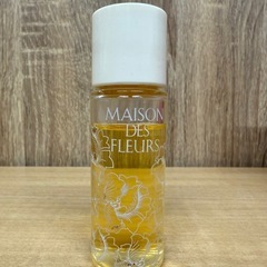 ◎シャネスNo.5含む 開封済 使用品香水 4本セットの画像