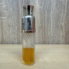 ◎シャネスNo.5含む 開封済 使用品香水 4本セットの画像