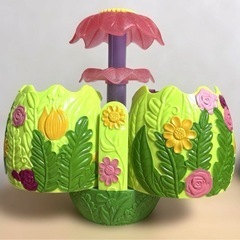 うまれてウーモミニ　ひみつのたまごルーム　の画像