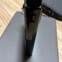 中古品｜BUFFALO WZR-HP-G300NH 無線LANルーター（Wi-Fi n対応）※最新規格非対応の画像