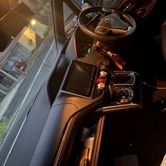 一括限定価格エスクァイアの画像