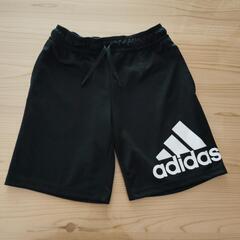 adidas、プーマ６点お得セット、キッズ、ジュニアの画像