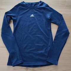 adidas、プーマ６点お得セット、キッズ、ジュニアの画像