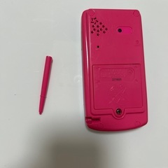 アイカツフォンルックの画像