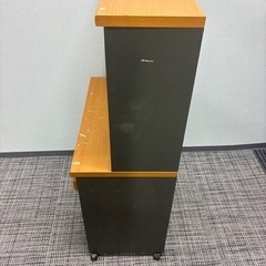 デスク
の画像
