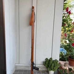 RIFFE水中銃スピアフィッシングの画像