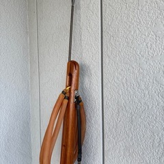 RIFFE水中銃スピアフィッシングの画像