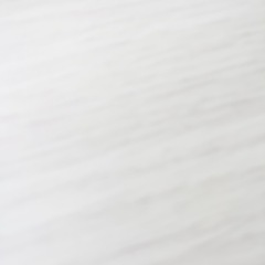 テーブルの画像