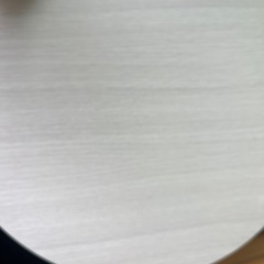 テーブルの画像