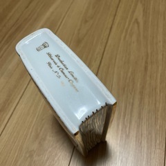 CAMUS NAPOLEON COGNAC カミュ ナポレオン ブック・天使の戯れの画像