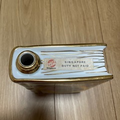 CAMUS NAPOLEON COGNAC カミュ ナポレオン ブック・天使の戯れの画像