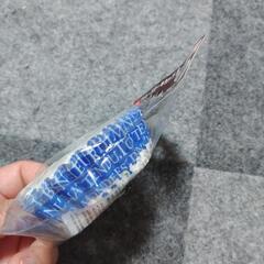 ケーキカップの画像