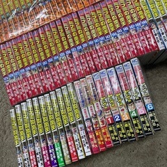 ミナミの帝王の画像