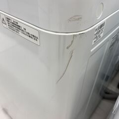 【トレファク イオンモール新瑞橋店】AQUAの4ドア冷蔵庫のご紹介です！の画像